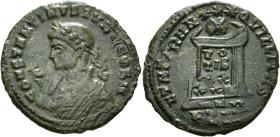 Constantinus II.