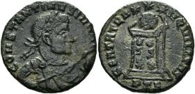 Constantinus II.