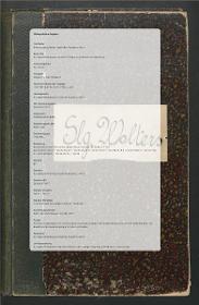 Slg. Wolters