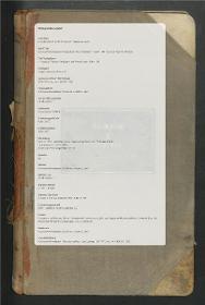 II. Porzellan, Fayence, Steingut nur Ofenarbeiten Nr. 1202-1680