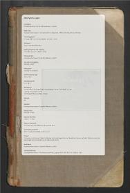 VI. Gold, Silber und Schmucksachen. Nr. 3861 - 4149