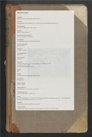 VIII. Eisen, Bleiabgüsse, etc. Nr. 5341 - 6089.