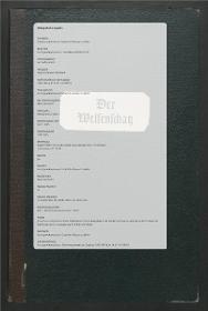 Der Welfenschatz