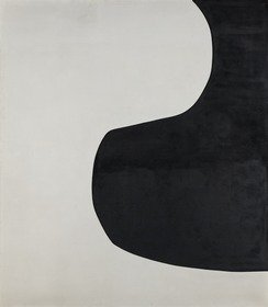 Correspondence White-Black