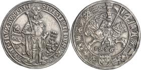 Tirol: Sigismund der Münzreiche