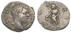 Clodius Albinus