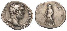 Clodius Albinus