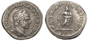 Caracalla