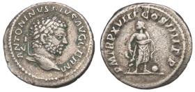 Caracalla
