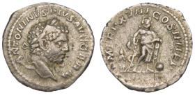 Caracalla