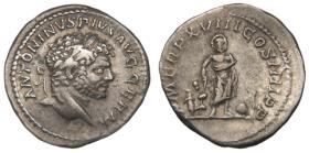 Caracalla