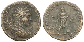 Caracalla