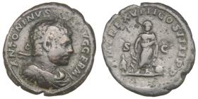 Caracalla