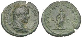 Caracalla