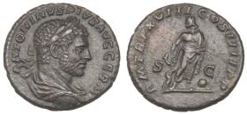 Caracalla