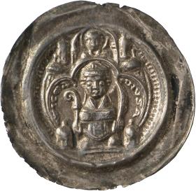 Magdeburg: Wichmann