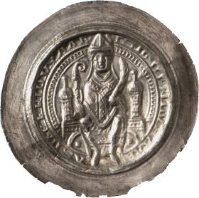 Hersfeld: Siegfried