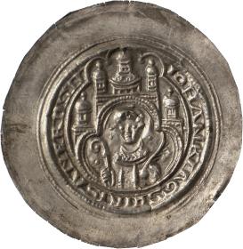 Hersfeld: Johann