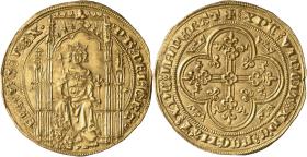 Frankreich: Philipp VI.