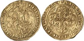 Frankreich: Philipp VI.