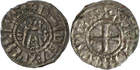 Frankreich: Philipp I.