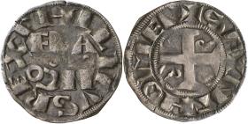 Frankreich: Philipp II. August