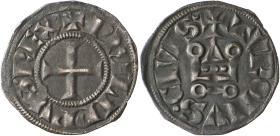 Frankreich: Philipp II. August