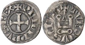 Frankreich: Philipp IV.