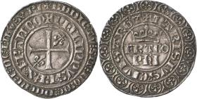 Frankreich: Philipp VI.