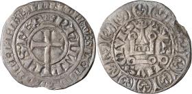 Frankreich: Philipp VI.