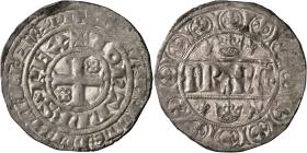 Frankreich: Johann II.