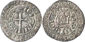 Frankreich: Johann II.