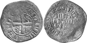 Frankreich: Johann II.