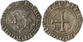 Frankreich: Karl VIII.