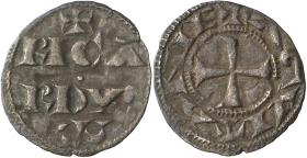 Aquitanien: Richard Löwenherz