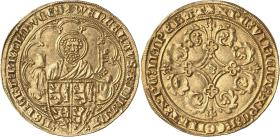 Brabant: Herzogtum