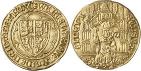 Brabant: Herzogtum