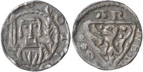 Geldern: Otto II.