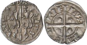 Brabant: Herzogtum