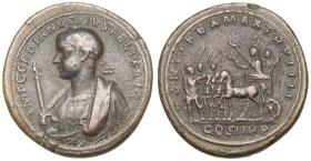 Gordianus III.