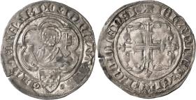 Lüttich: Johann IV. von Arckel