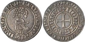 Geldern: Rainald III.