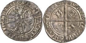 Brabant: Herzogtum