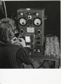 Robert Bosch GmbH, Produktion von Kleinteilen