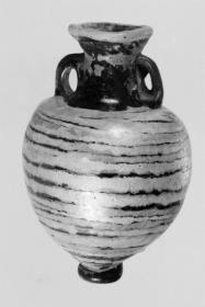 Amphoriskos