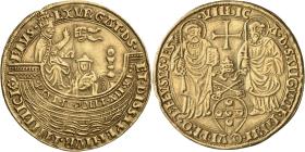 Kirchenstaat: Pius II.