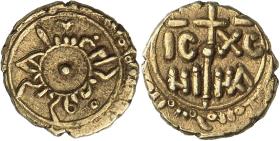 Sizilien: Heinrich VI.