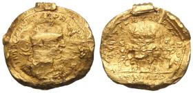 Philippus I.