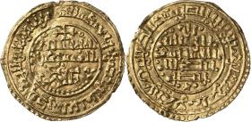 Kastilien: Alfons VIII.