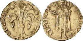 Aragon: Ferdinand